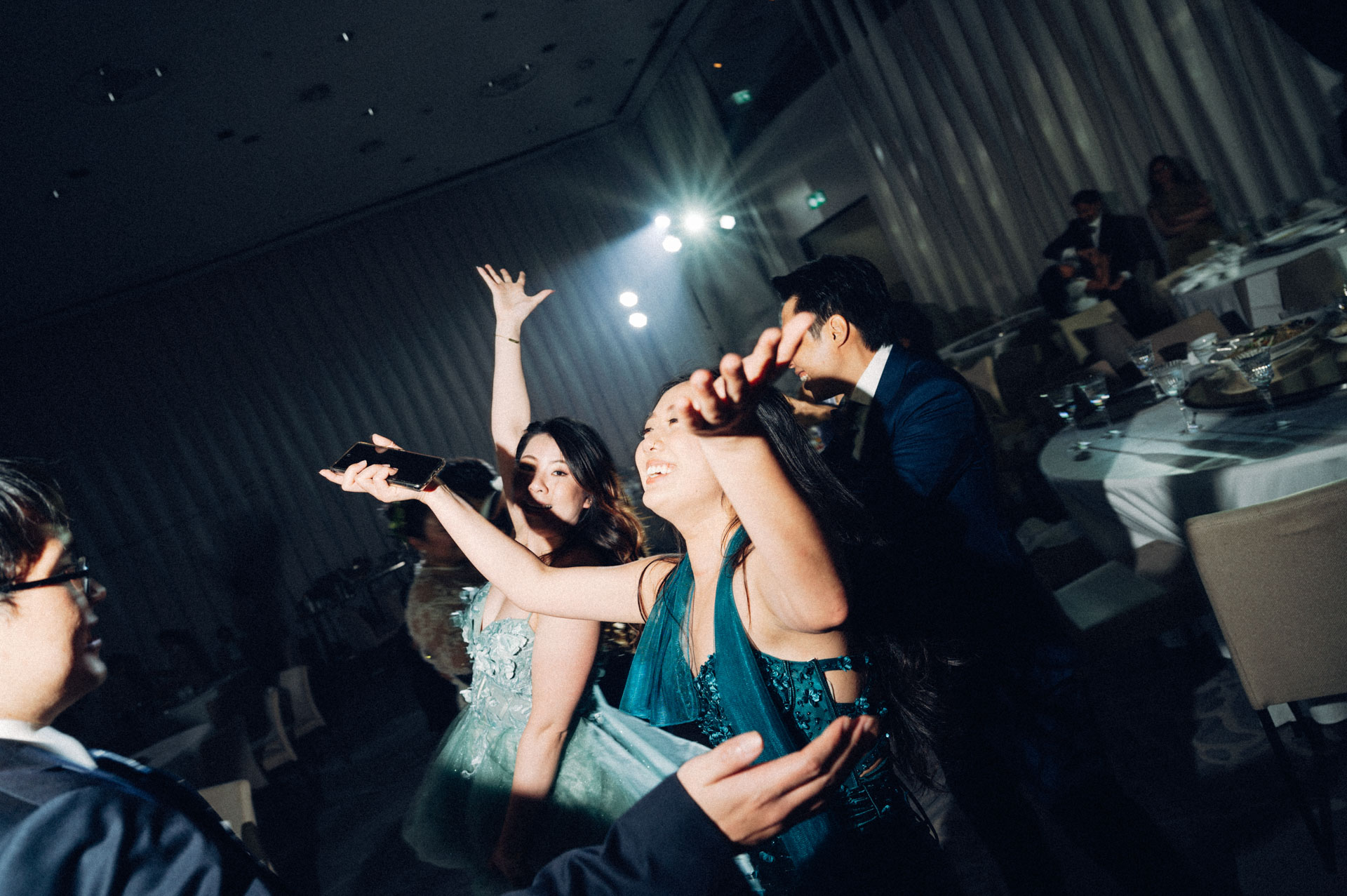 formal (1169 of 1173).jpg
